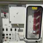 20210818_154823790_iOS