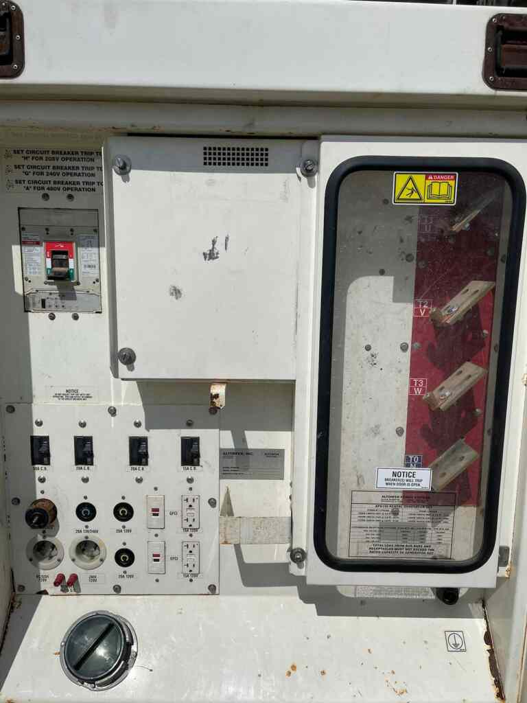 20210818_154823790_iOS