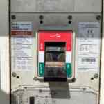 20210818_154843106_iOS