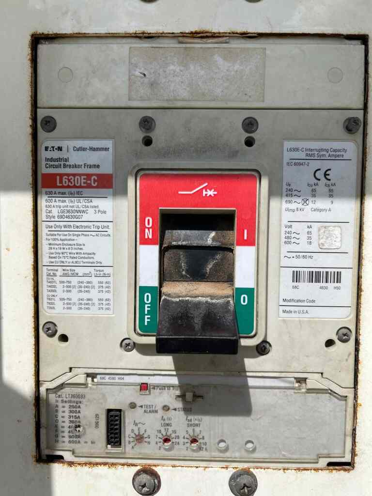 20210818_154843106_iOS