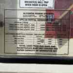 20210818_154908961_iOS