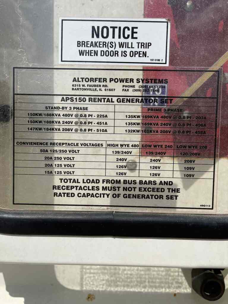 20210818_154908961_iOS