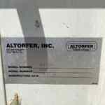 20210818_154943952_iOS