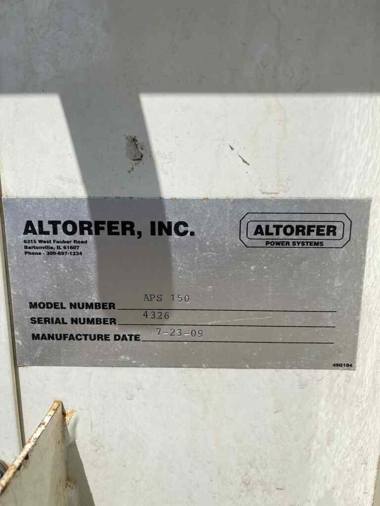 20210818_154943952_iOS