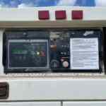 20210818_155114557_iOS