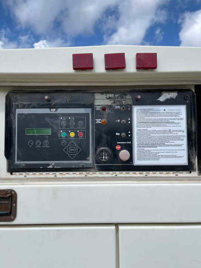 20210818_155114557_iOS