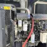 20210818_155131371_iOS