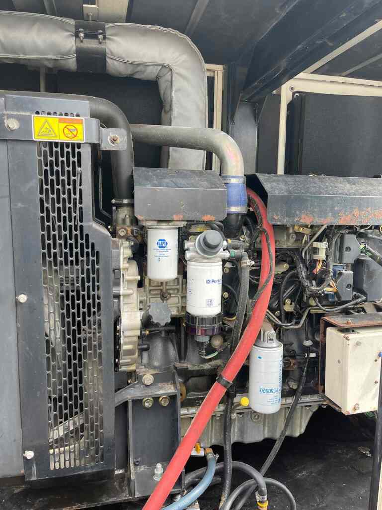 20210818_155131371_iOS