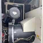 20210818_155140995_iOS