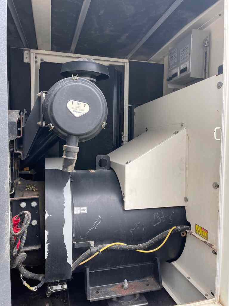 20210818_155140995_iOS