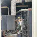 20210818_155200044_iOS