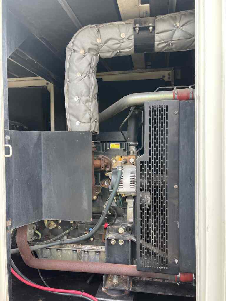 20210818_155200044_iOS