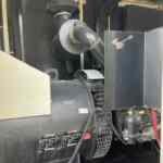 20210818_155206862_iOS