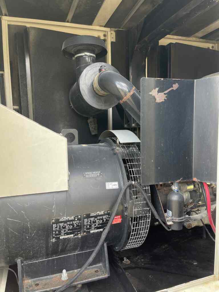 20210818_155206862_iOS