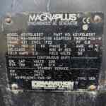 20210818_155224110_iOS