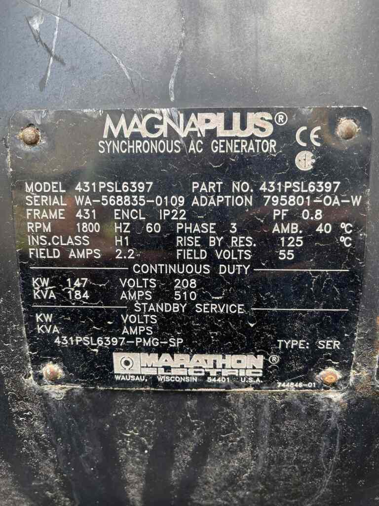 20210818_155224110_iOS