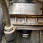 20210818_155311148_iOS