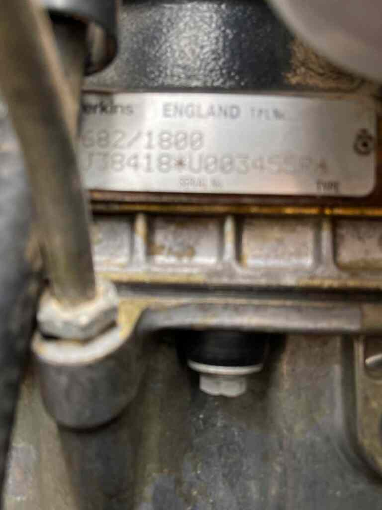 20210818_155311148_iOS