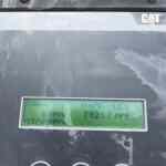 20210818_155434084_iOS