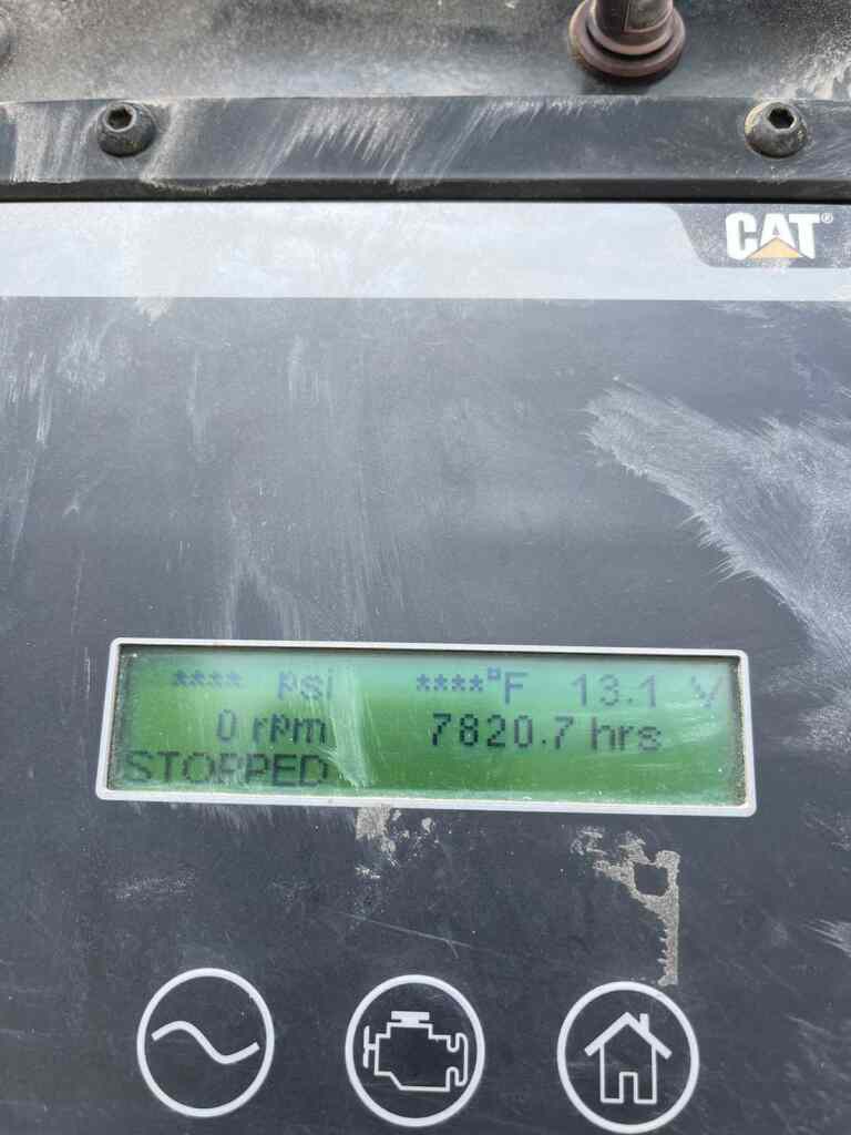 20210818_155434084_iOS