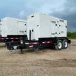 20210818_181011301_iOS