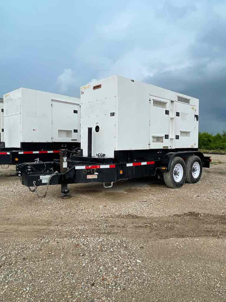 20210818_181011301_iOS