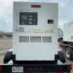 20210818_181023311_iOS