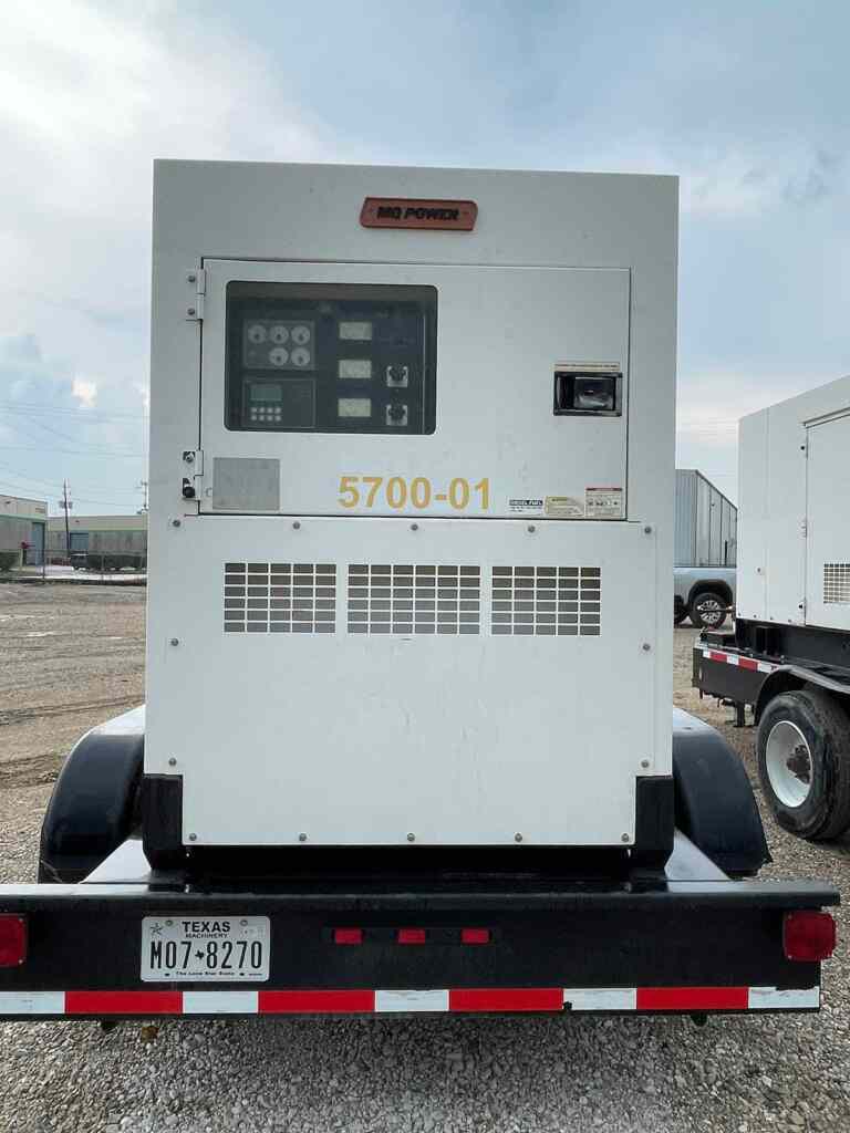 20210818_181023311_iOS