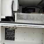 20210818_181110852_iOS