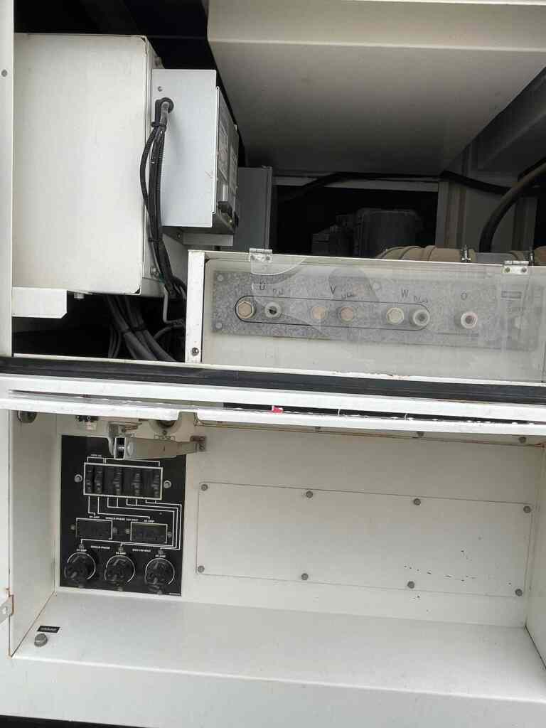 20210818_181110852_iOS