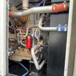 20210818_181123304_iOS