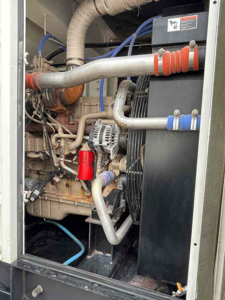 20210818_181123304_iOS