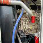 20210818_181148521_iOS