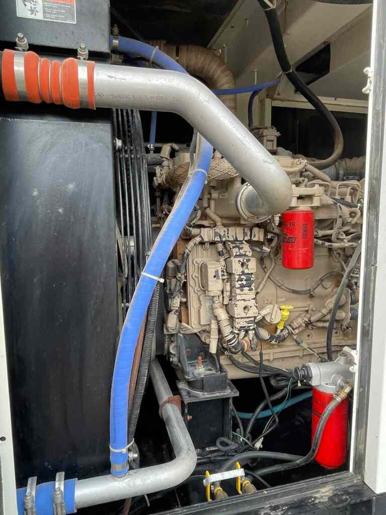 20210818_181148521_iOS