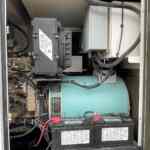 20210818_181213030_iOS