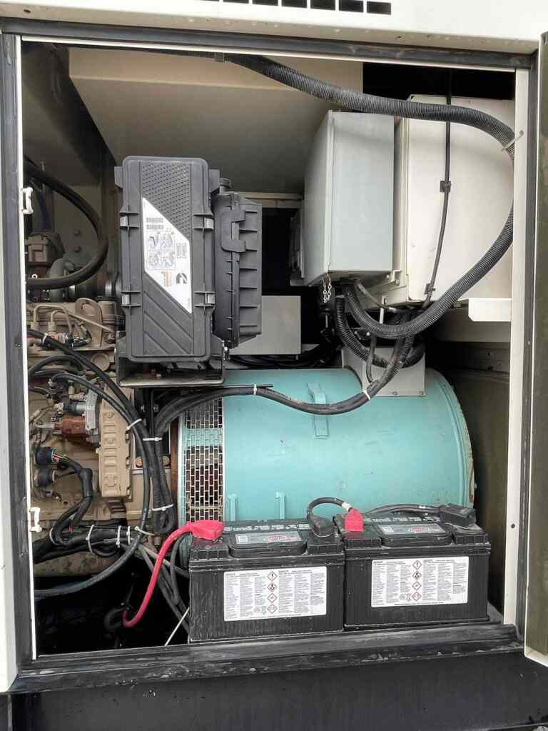 20210818_181213030_iOS