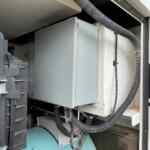 20210818_181303774_iOS