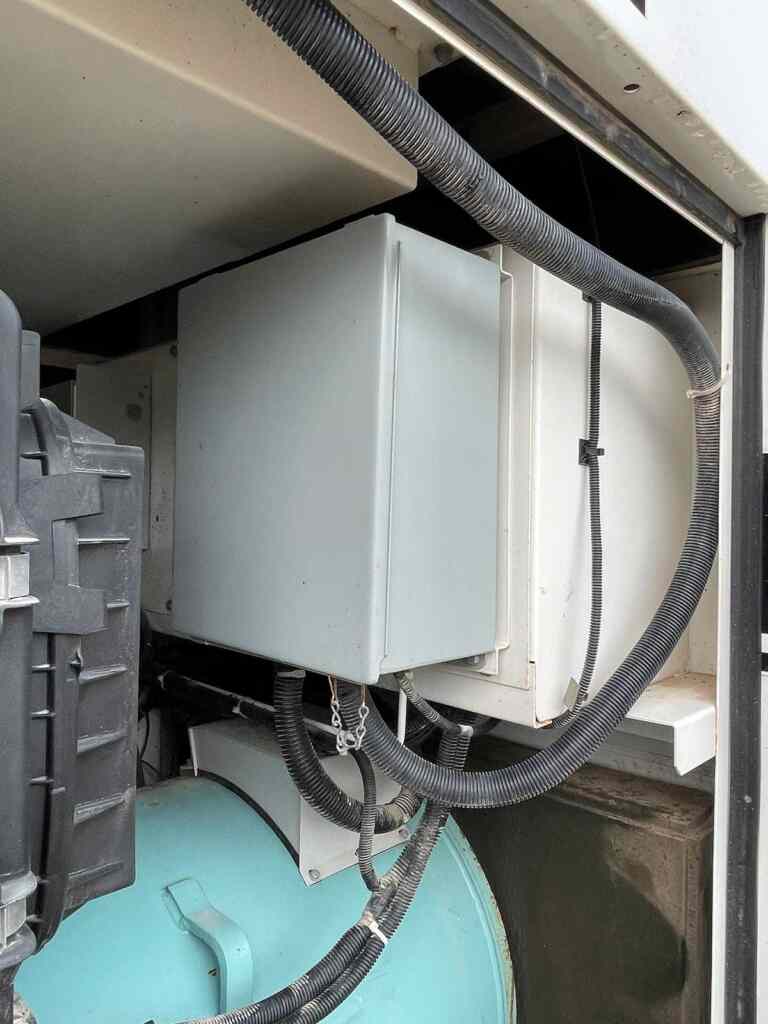 20210818_181303774_iOS