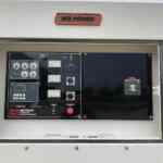 20210818_181318262_iOS