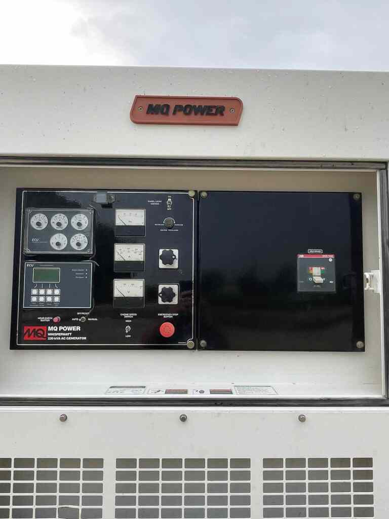 20210818_181318262_iOS