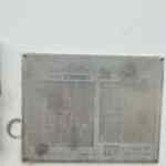 20210818_181339077_iOS