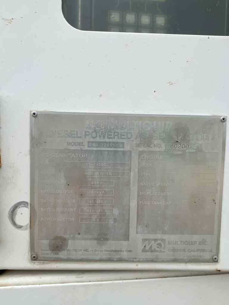 20210818_181339077_iOS