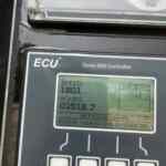 20210818_181419978_iOS