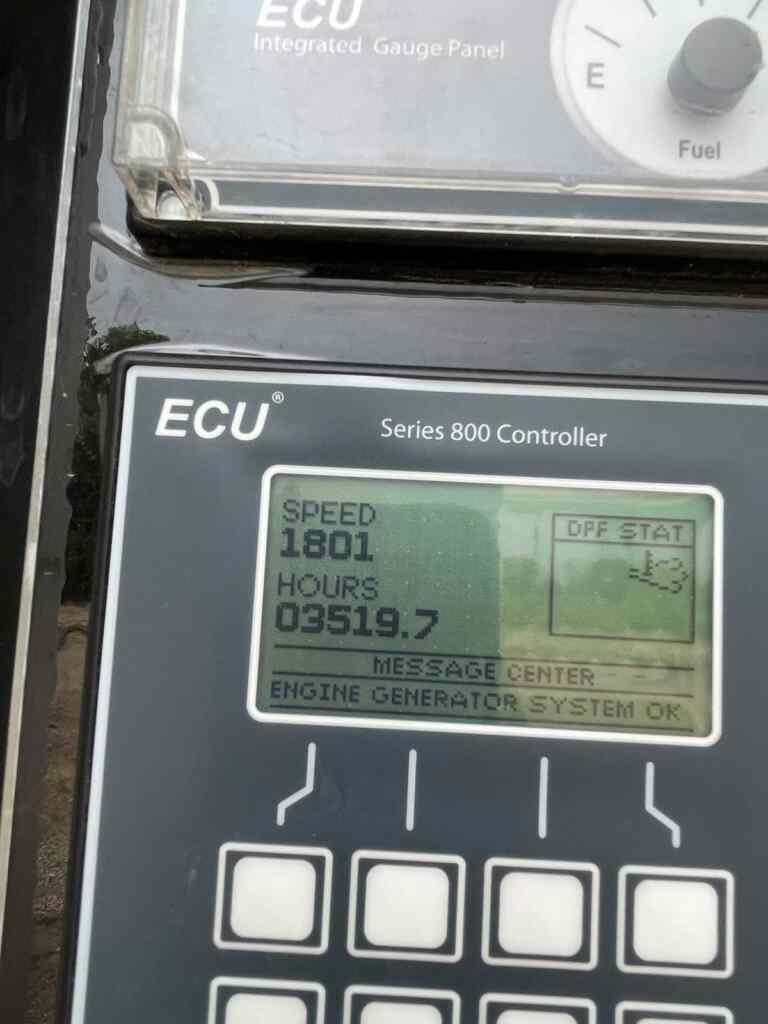 20210818_181419978_iOS