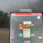 20210818_181425532_iOS