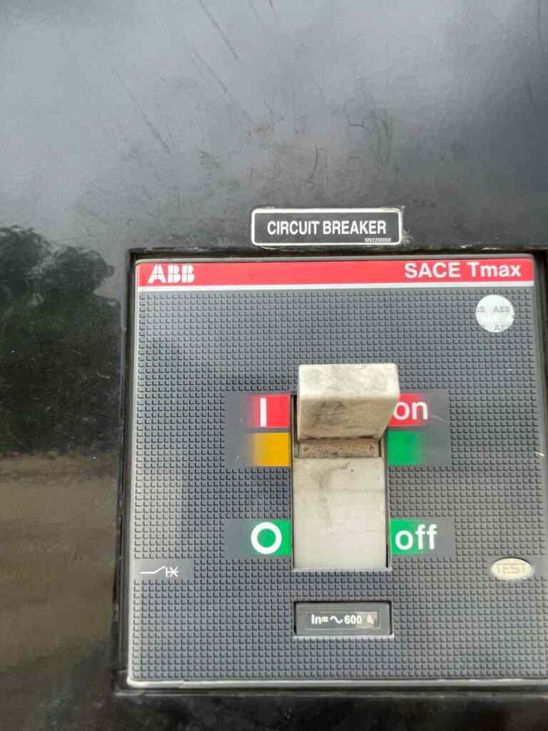 20210818_181425532_iOS