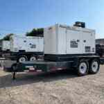 20210826_141925997_iOS