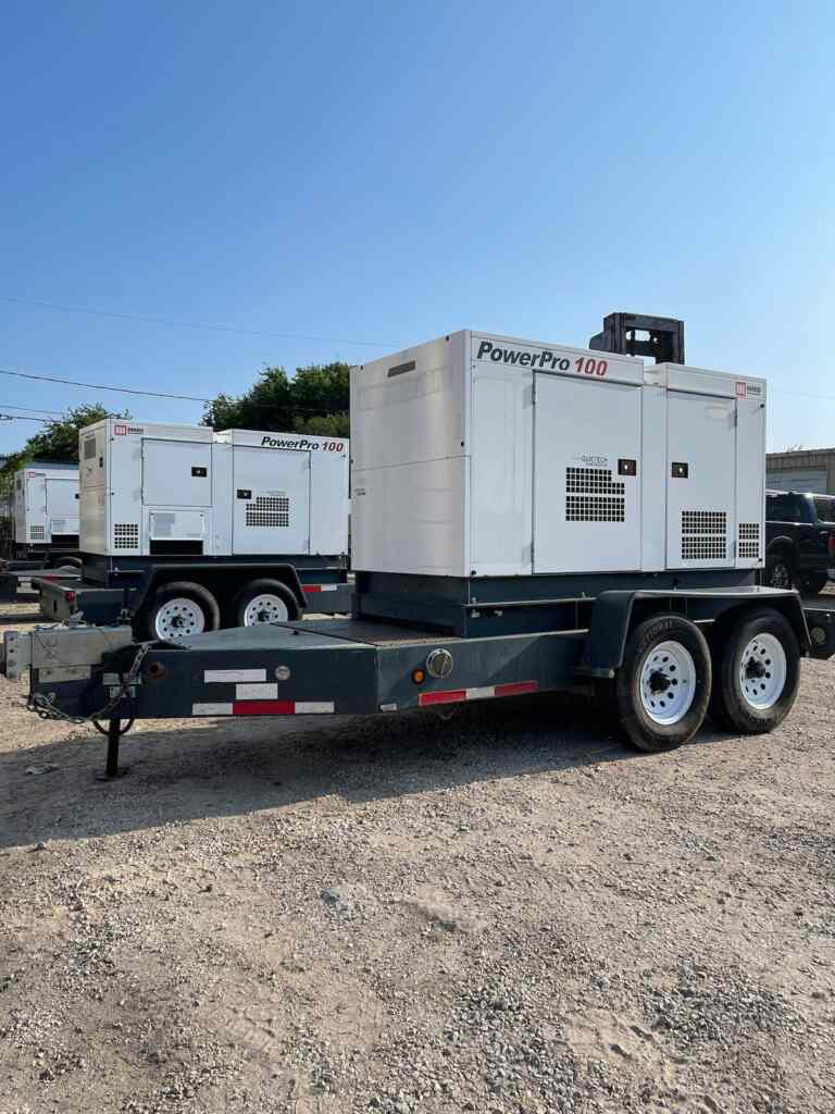 20210826_141925997_iOS