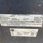 20210826_141951684_iOS