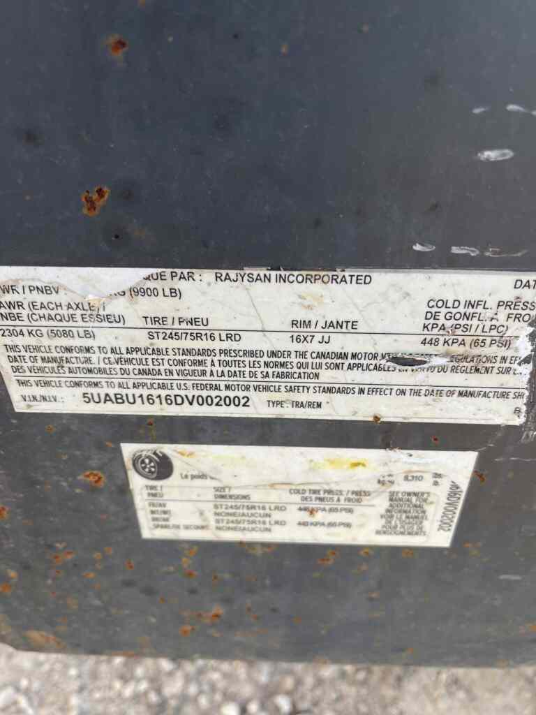 20210826_141951684_iOS